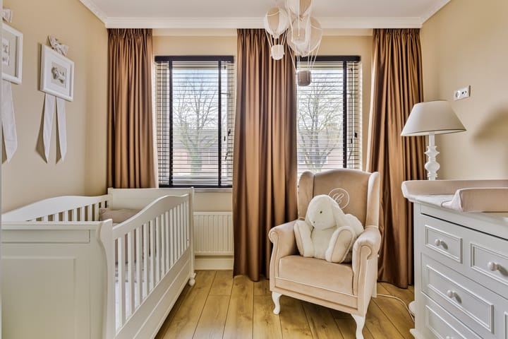 Photo 37 of de Gagelrijzen 75