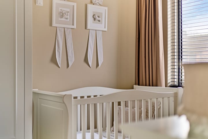 Photo 38 of de Gagelrijzen 75