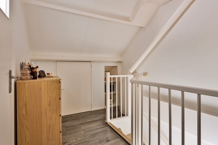 Photo 39 of de Gagelrijzen 75