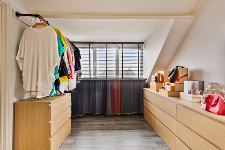 Photo 40 of de Gagelrijzen 75