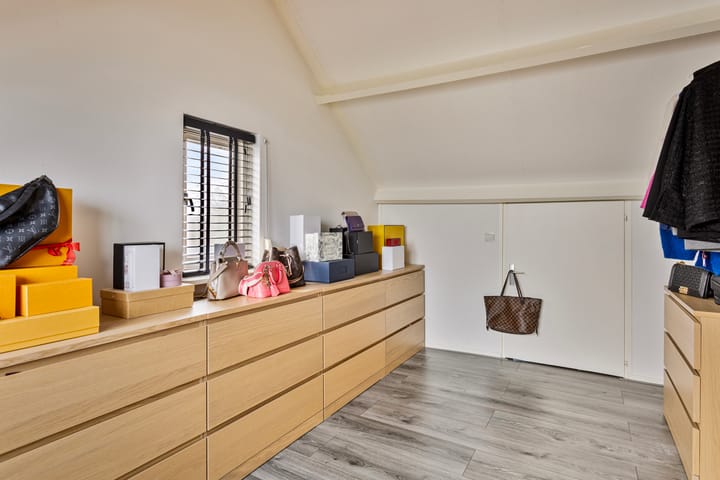 Photo 41 of de Gagelrijzen 75