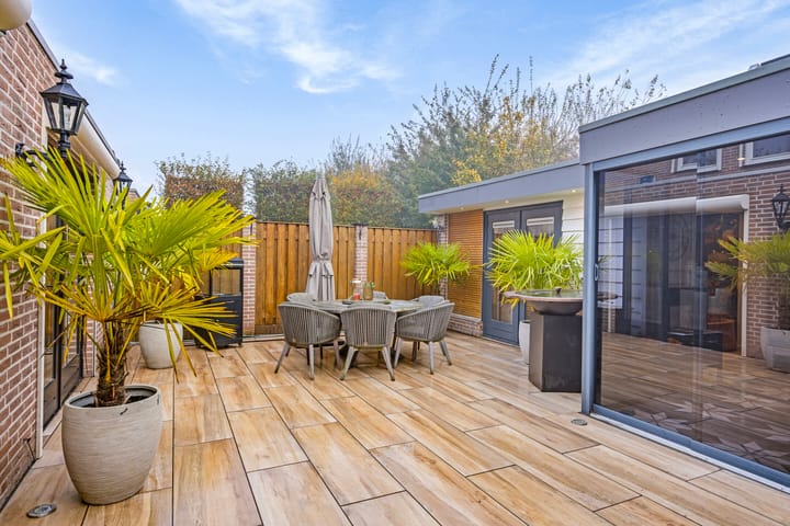 Photo 42 of de Gagelrijzen 75