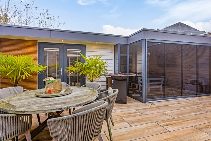 Photo 44 of de Gagelrijzen 75