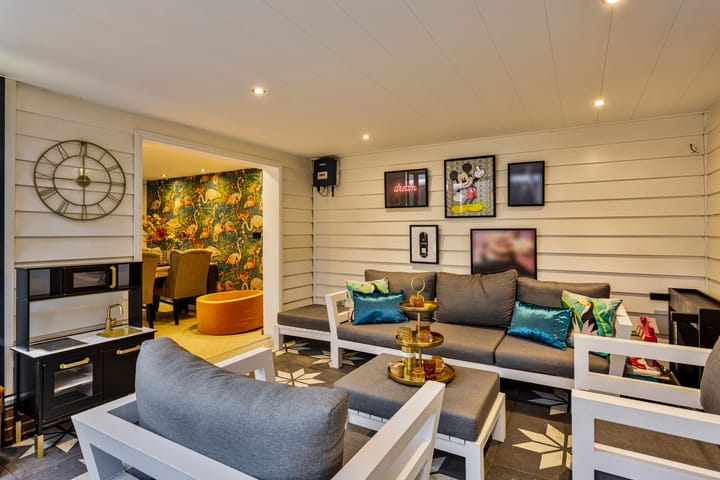 Photo 47 of de Gagelrijzen 75