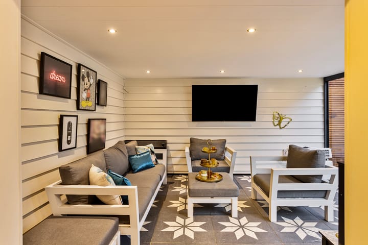 Photo 48 of de Gagelrijzen 75