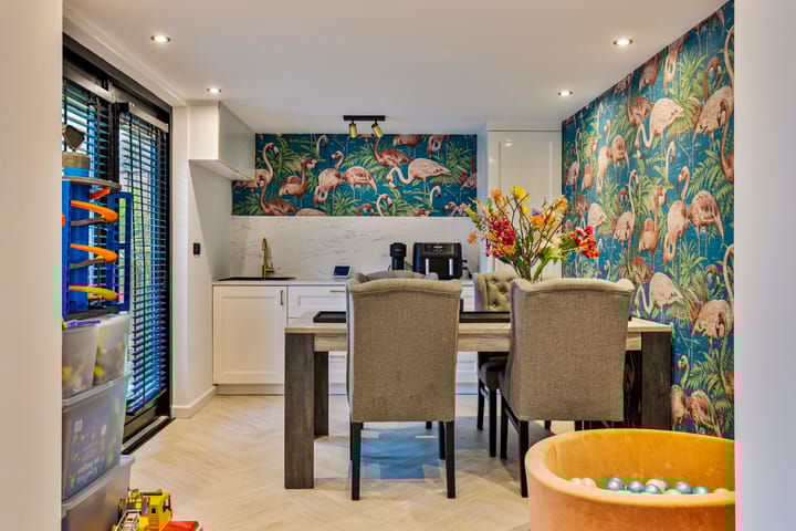 Photo 49 of de Gagelrijzen 75