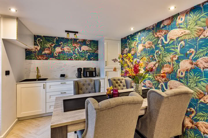 Photo 50 of de Gagelrijzen 75