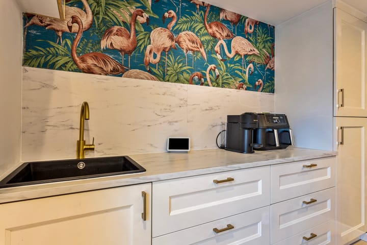 Photo 51 of de Gagelrijzen 75