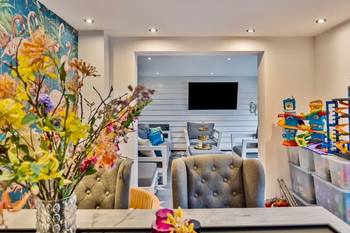 Photo 52 of de Gagelrijzen 75