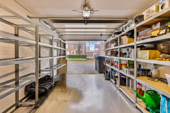 Photo 53 of de Gagelrijzen 75