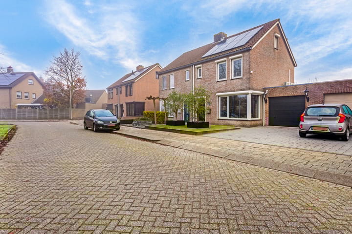 Photo 54 of de Gagelrijzen 75