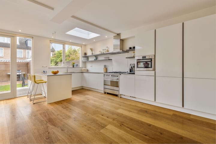 Foto 2 van Else Mauhsstraat 33