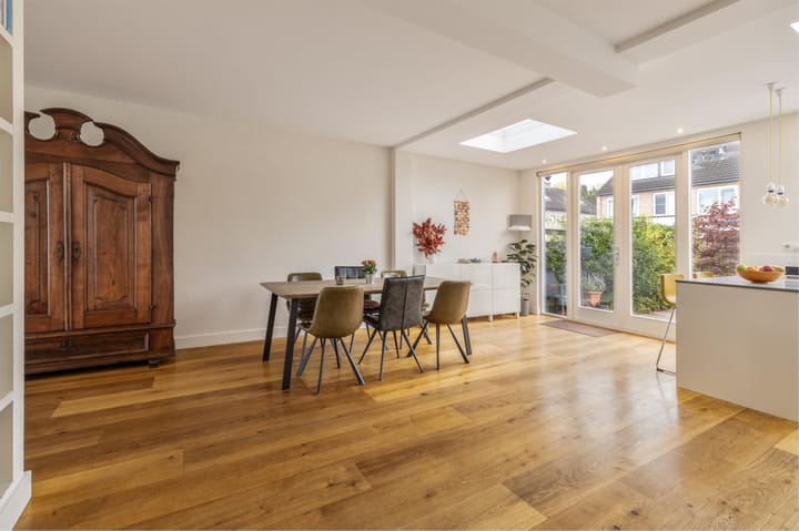 Foto 3 van Else Mauhsstraat 33