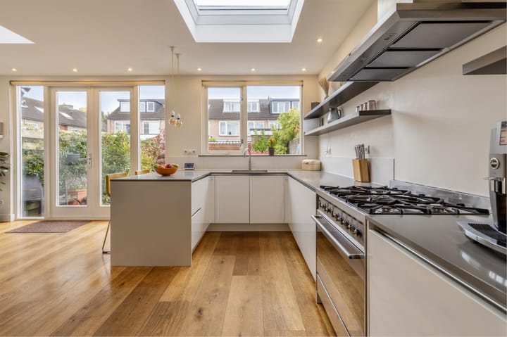 Foto 4 van Else Mauhsstraat 33