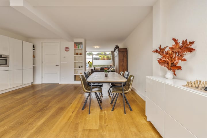 Foto 5 van Else Mauhsstraat 33