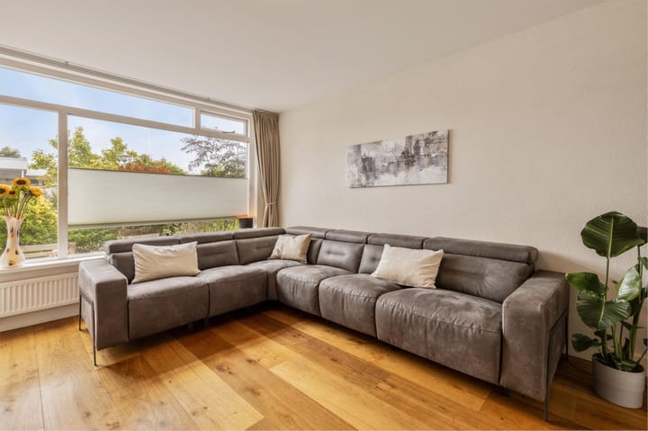 Foto 6 van Else Mauhsstraat 33