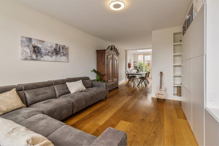 Foto 8 van Else Mauhsstraat 33