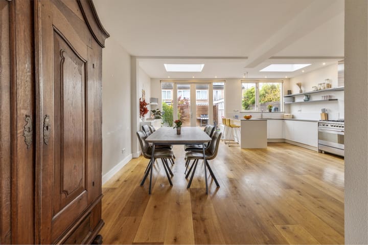 Foto 9 van Else Mauhsstraat 33