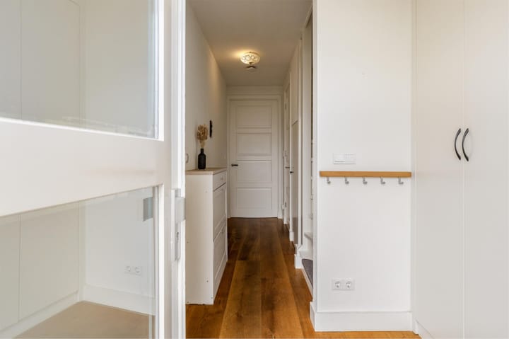 Foto 13 van Else Mauhsstraat 33