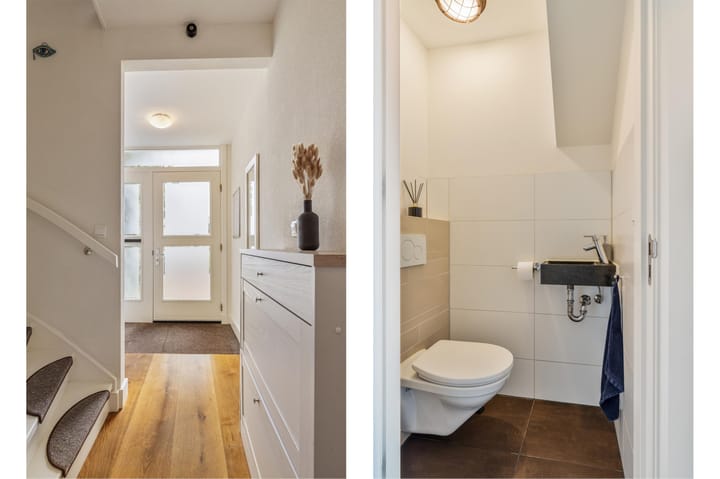 Foto 14 van Else Mauhsstraat 33