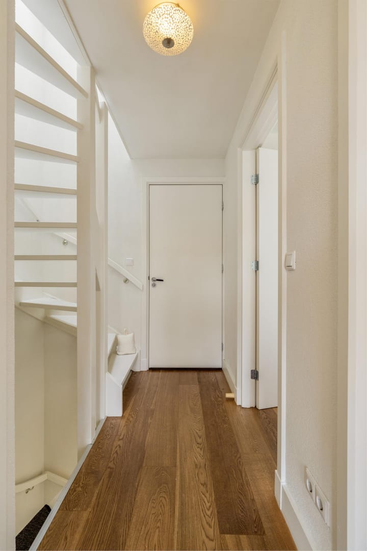 Foto 15 van Else Mauhsstraat 33