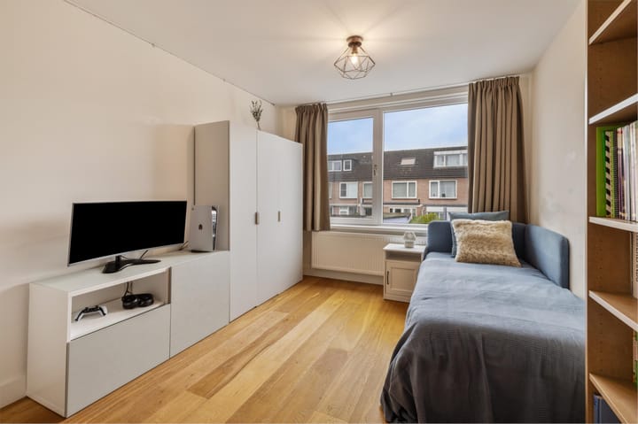 Foto 16 van Else Mauhsstraat 33