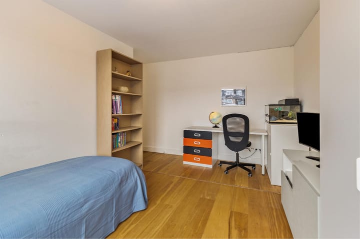 Foto 17 van Else Mauhsstraat 33