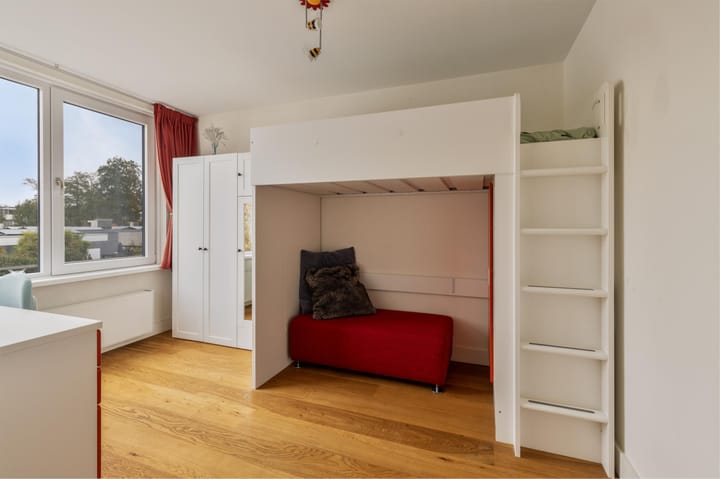 Foto 18 van Else Mauhsstraat 33