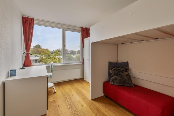 Foto 19 van Else Mauhsstraat 33