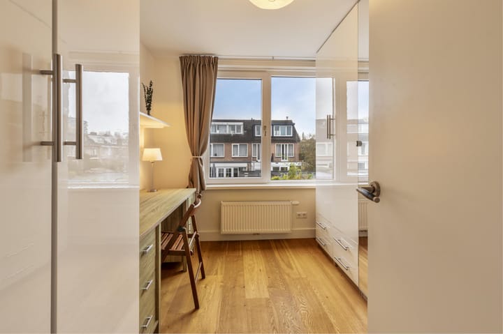 Foto 20 van Else Mauhsstraat 33