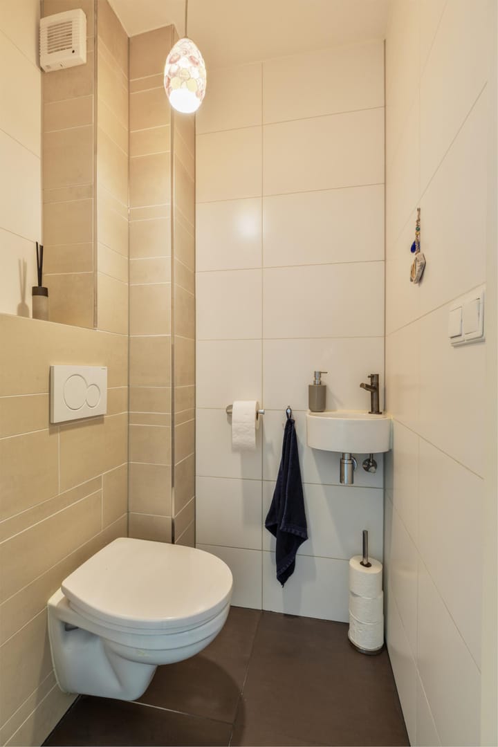 Foto 21 van Else Mauhsstraat 33