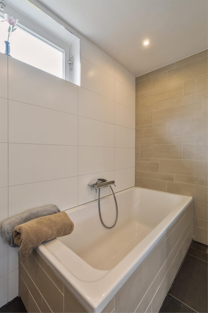 Foto 23 van Else Mauhsstraat 33