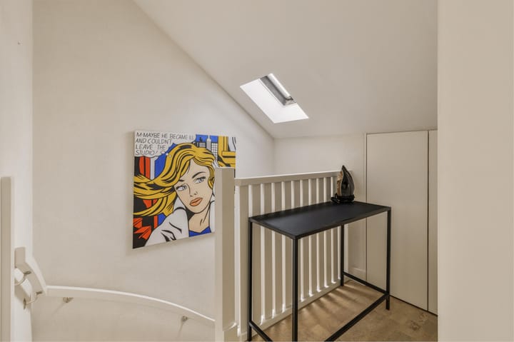 Foto 25 van Else Mauhsstraat 33