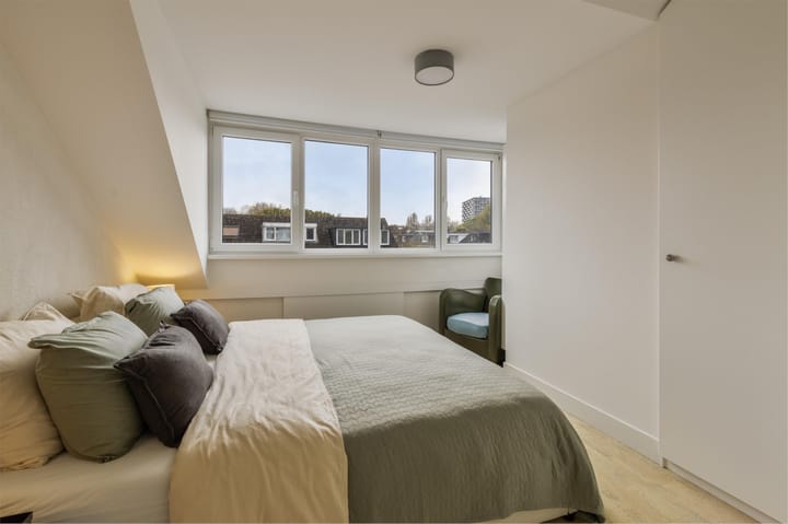 Foto 26 van Else Mauhsstraat 33