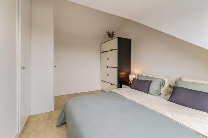 Foto 27 van Else Mauhsstraat 33