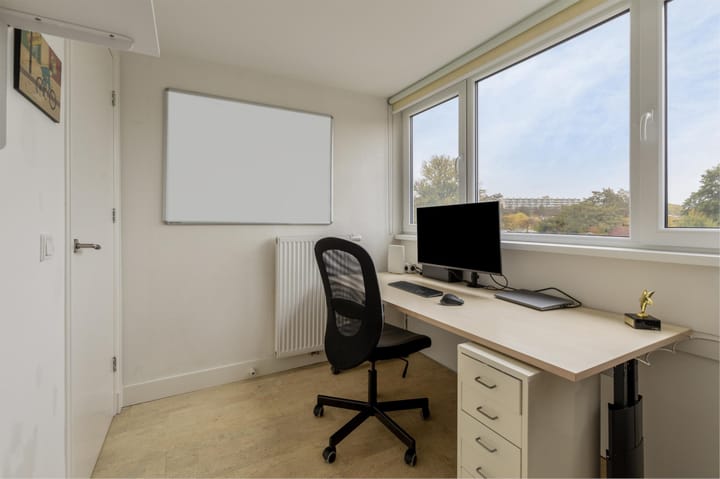 Foto 29 van Else Mauhsstraat 33