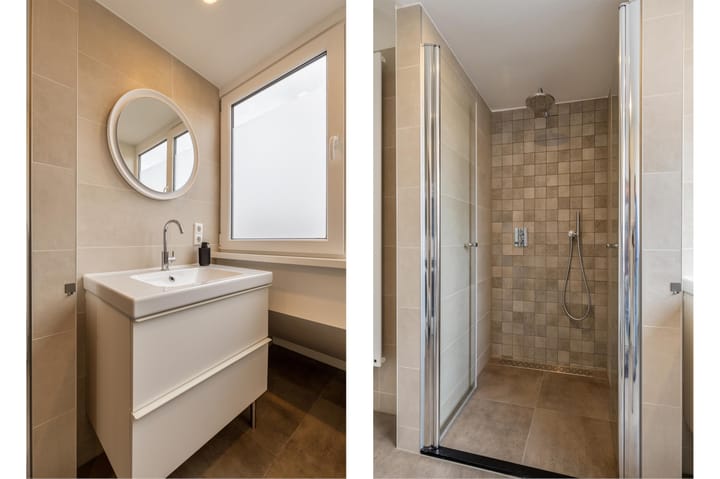 Foto 31 van Else Mauhsstraat 33