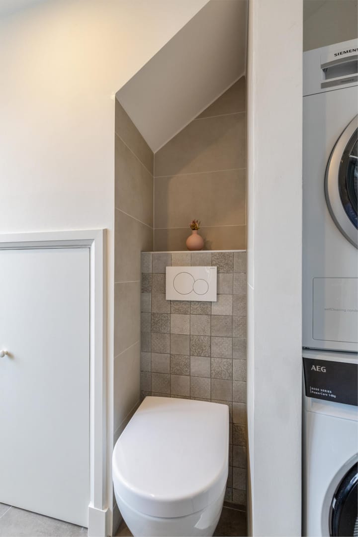 Foto 32 van Else Mauhsstraat 33