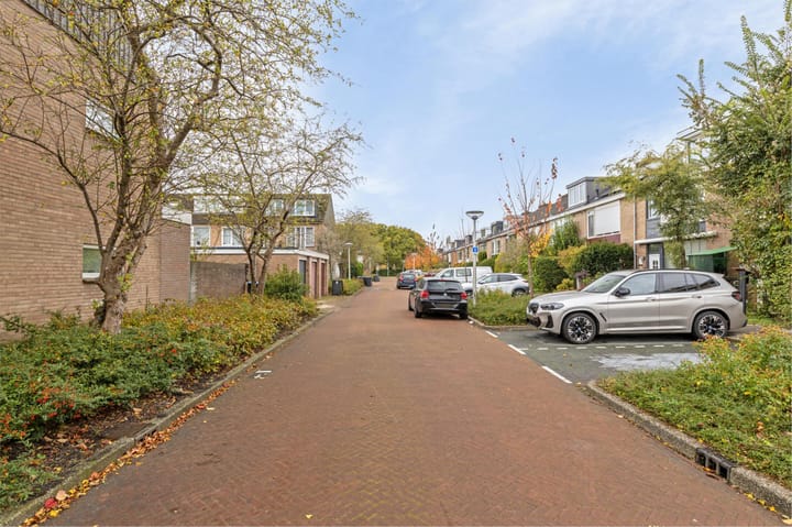 Foto 33 van Else Mauhsstraat 33