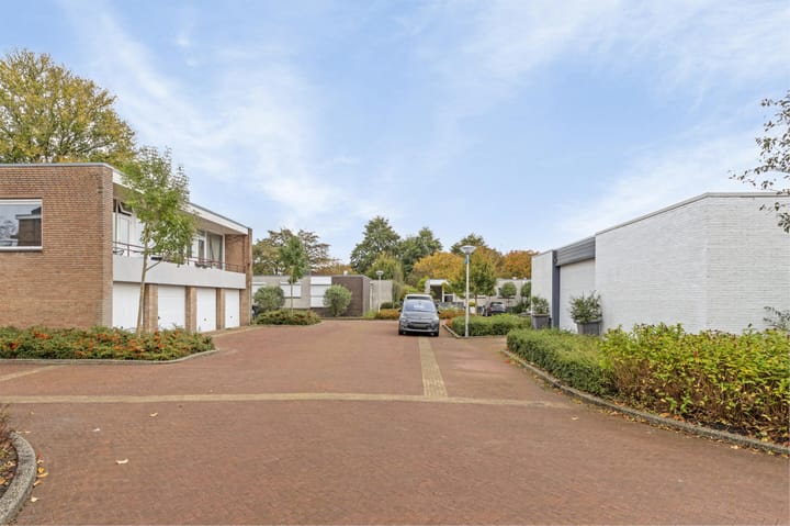 Foto 34 van Else Mauhsstraat 33