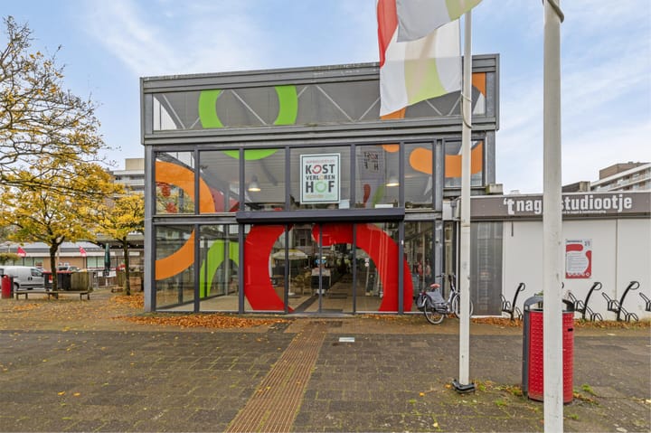 Foto 35 van Else Mauhsstraat 33