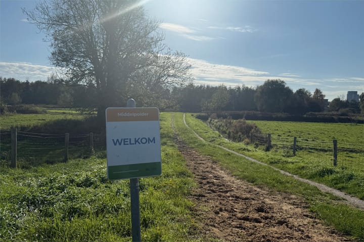 Foto 37 van Else Mauhsstraat 33