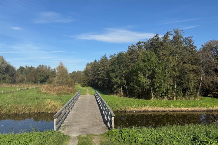 Foto 38 van Else Mauhsstraat 33