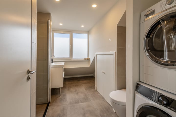 Foto 30 van Else Mauhsstraat 33