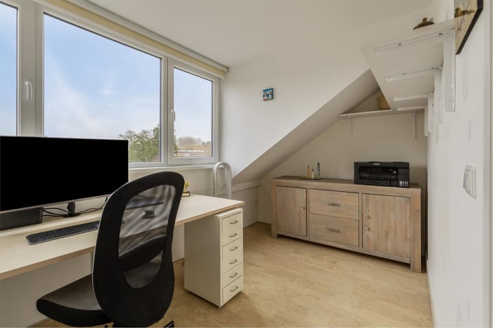 Foto 28 van Else Mauhsstraat 33