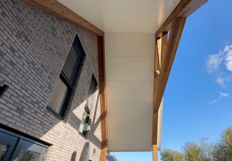 Rijksstraatweg 78-C28 secondary image