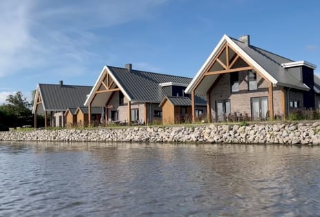 Rijksstraatweg 78-C28 tertiary image