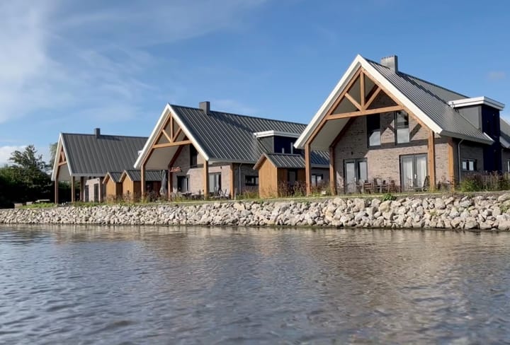 Foto 3 van Rijksstraatweg 78-C28