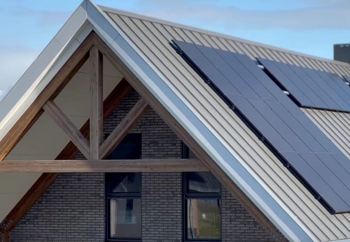 Foto 5 van Rijksstraatweg 78-C28