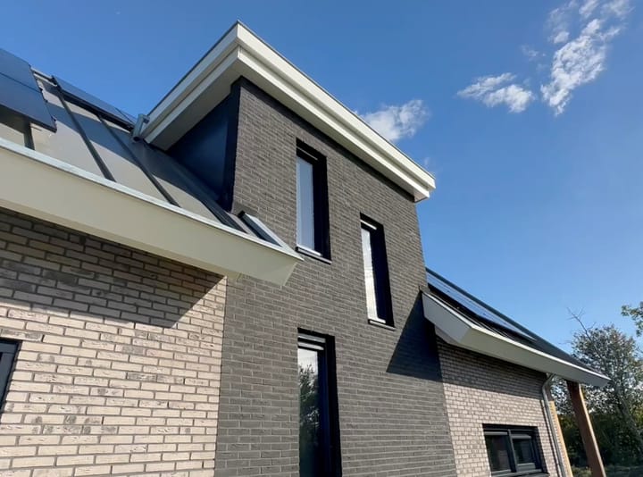 Foto 6 van Rijksstraatweg 78-C28